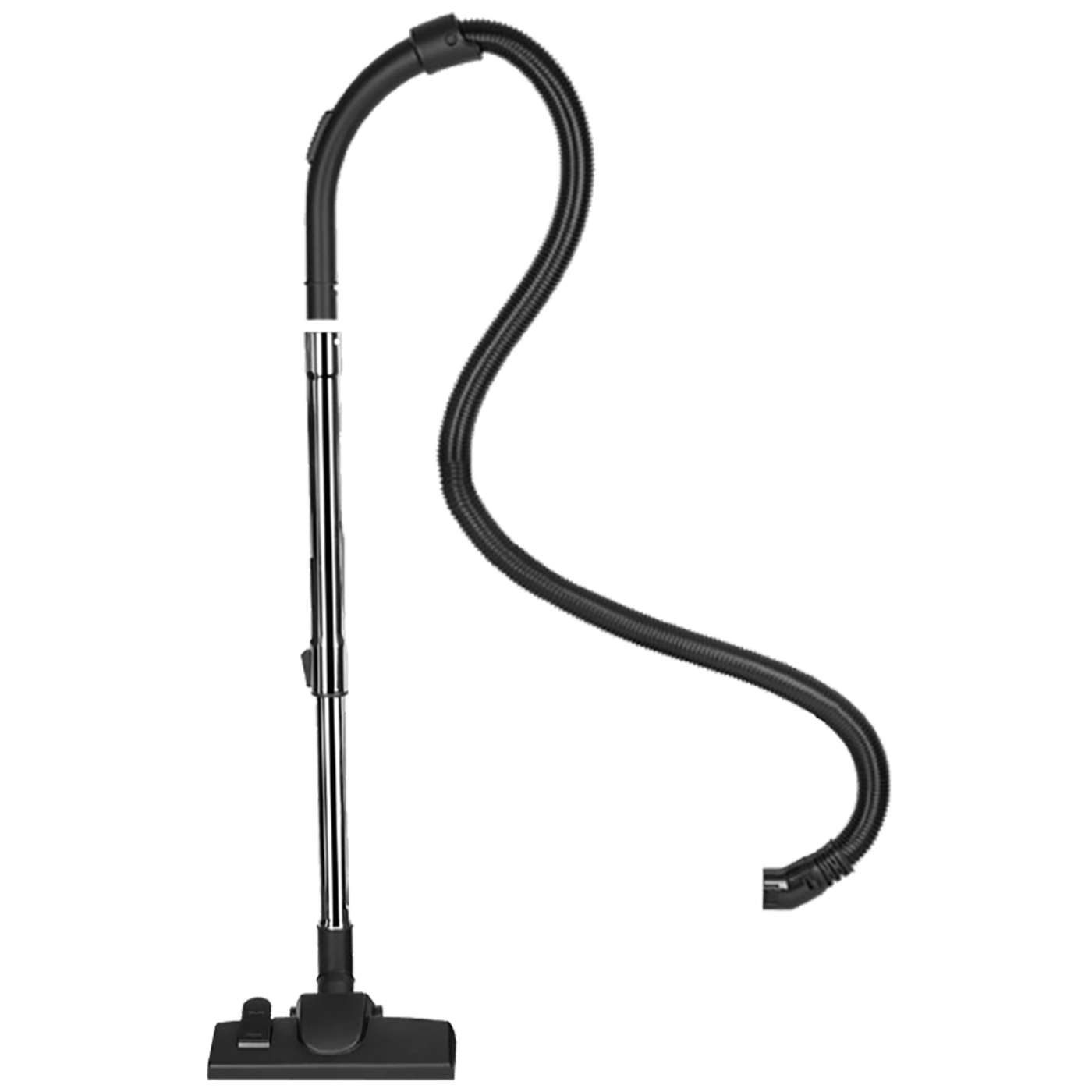 6830c71f3017c513db1c350c