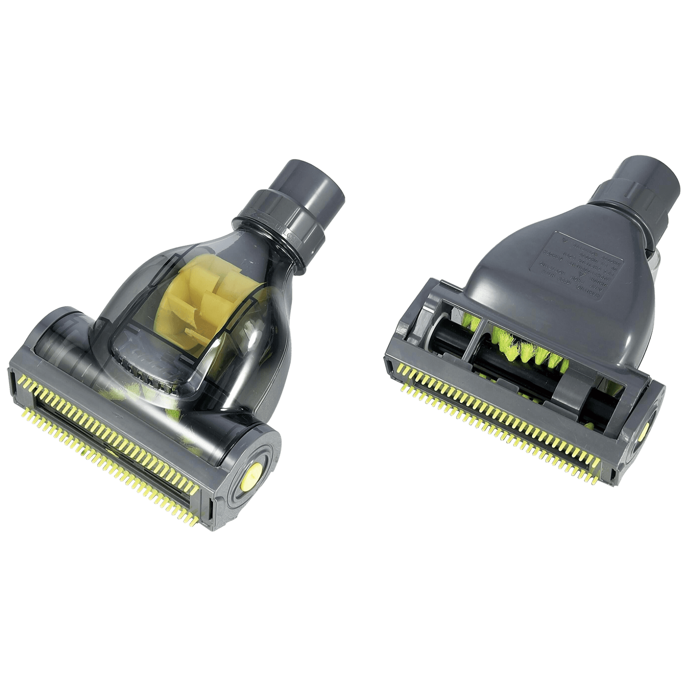 6830c7203017c513db1c3511