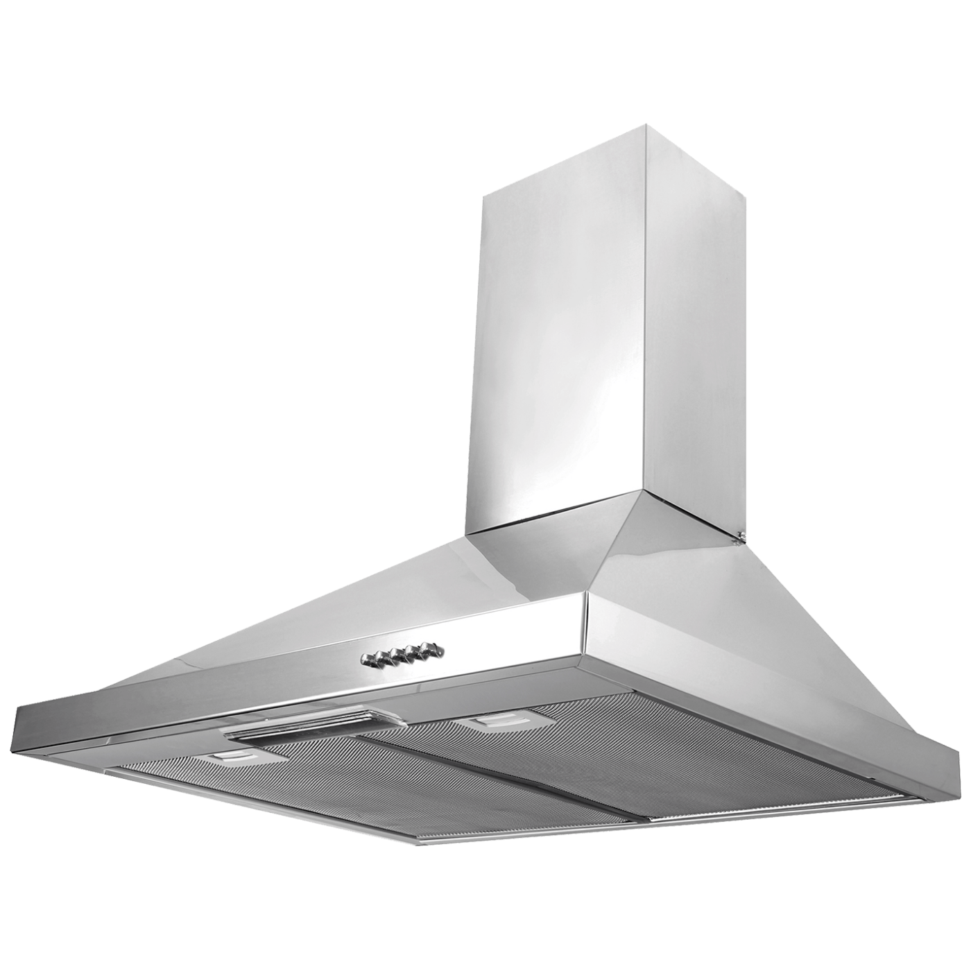 6830c7313017c513db1c3b9f