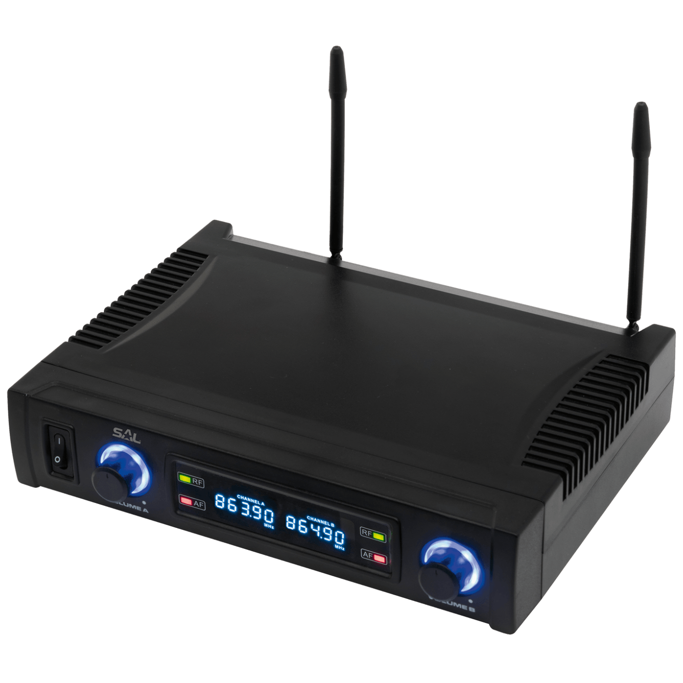 683deb9824034b7ab7b8dc1c