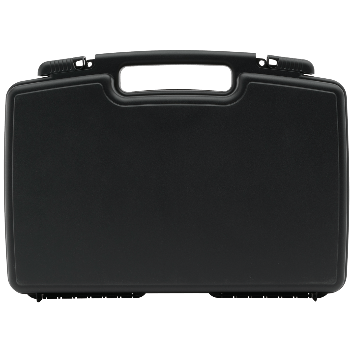 683deb9824034b7ab7b8dc2d