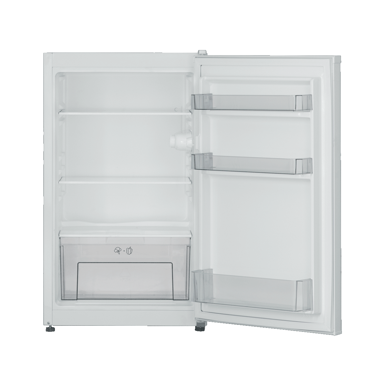 68430368113bd6bb848c39e5