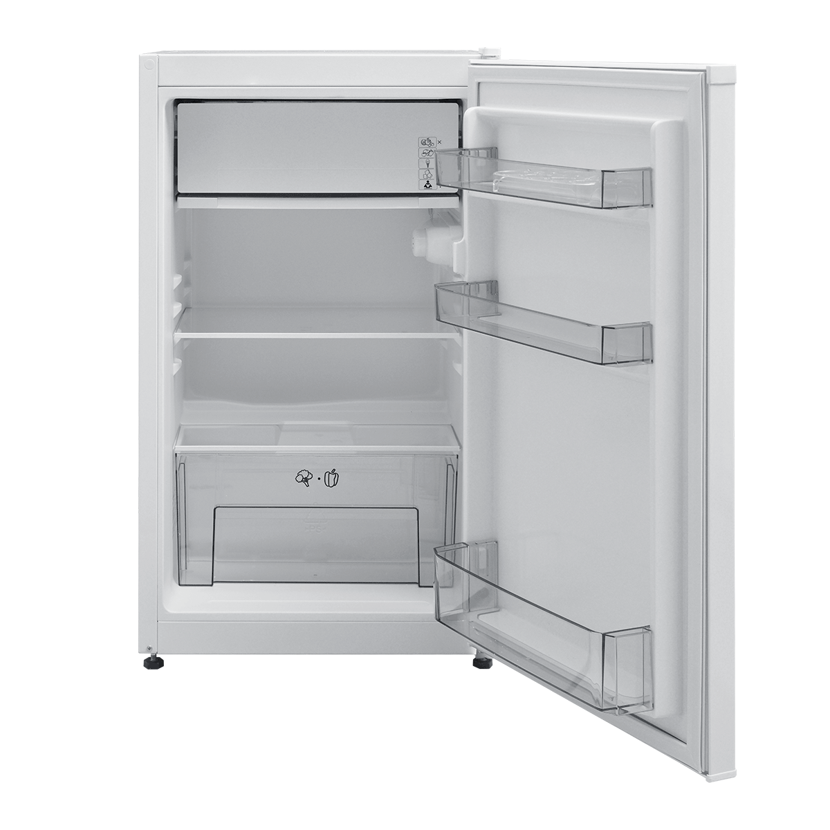 68430368113bd6bb848c3a43