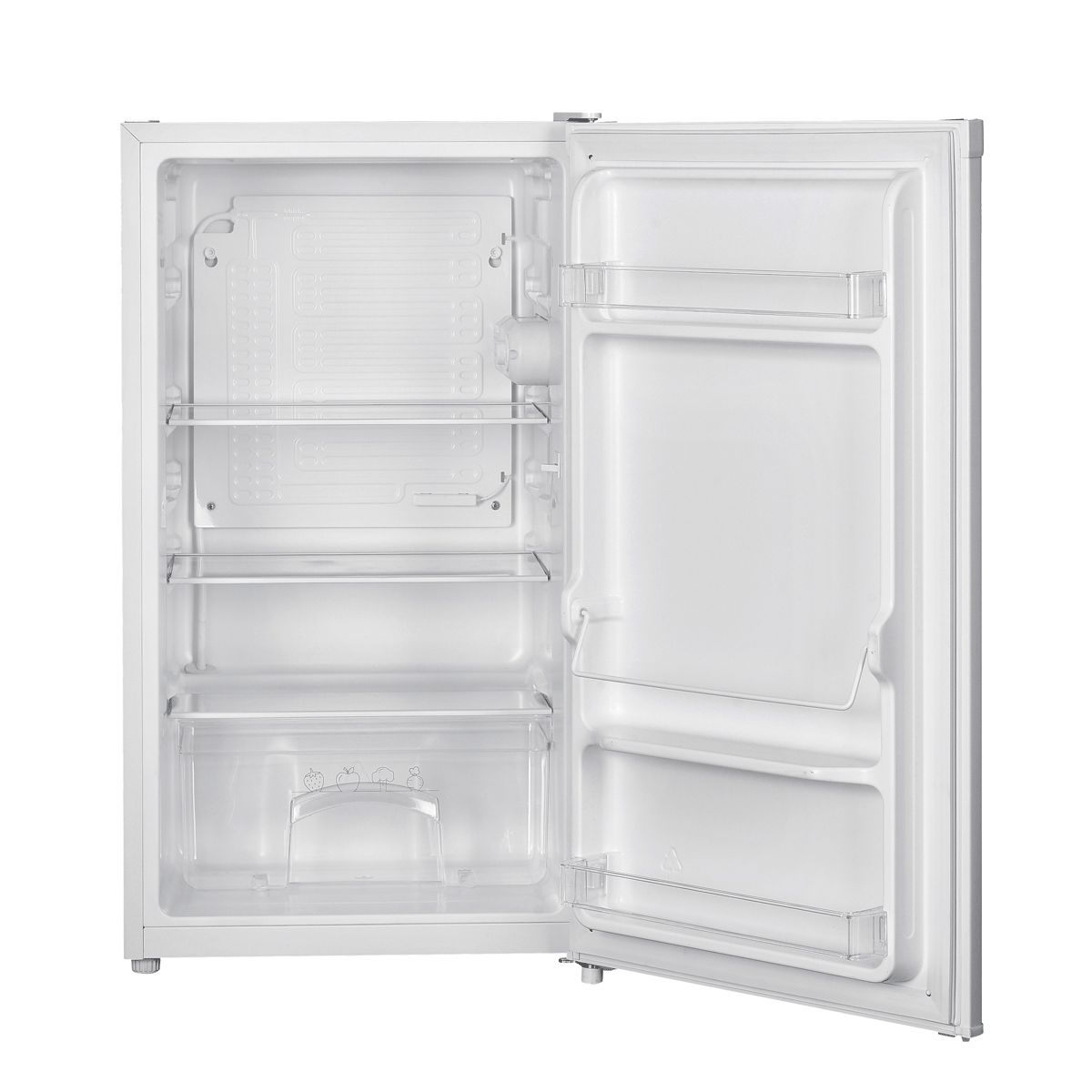 68430369113bd6bb848c3a8c