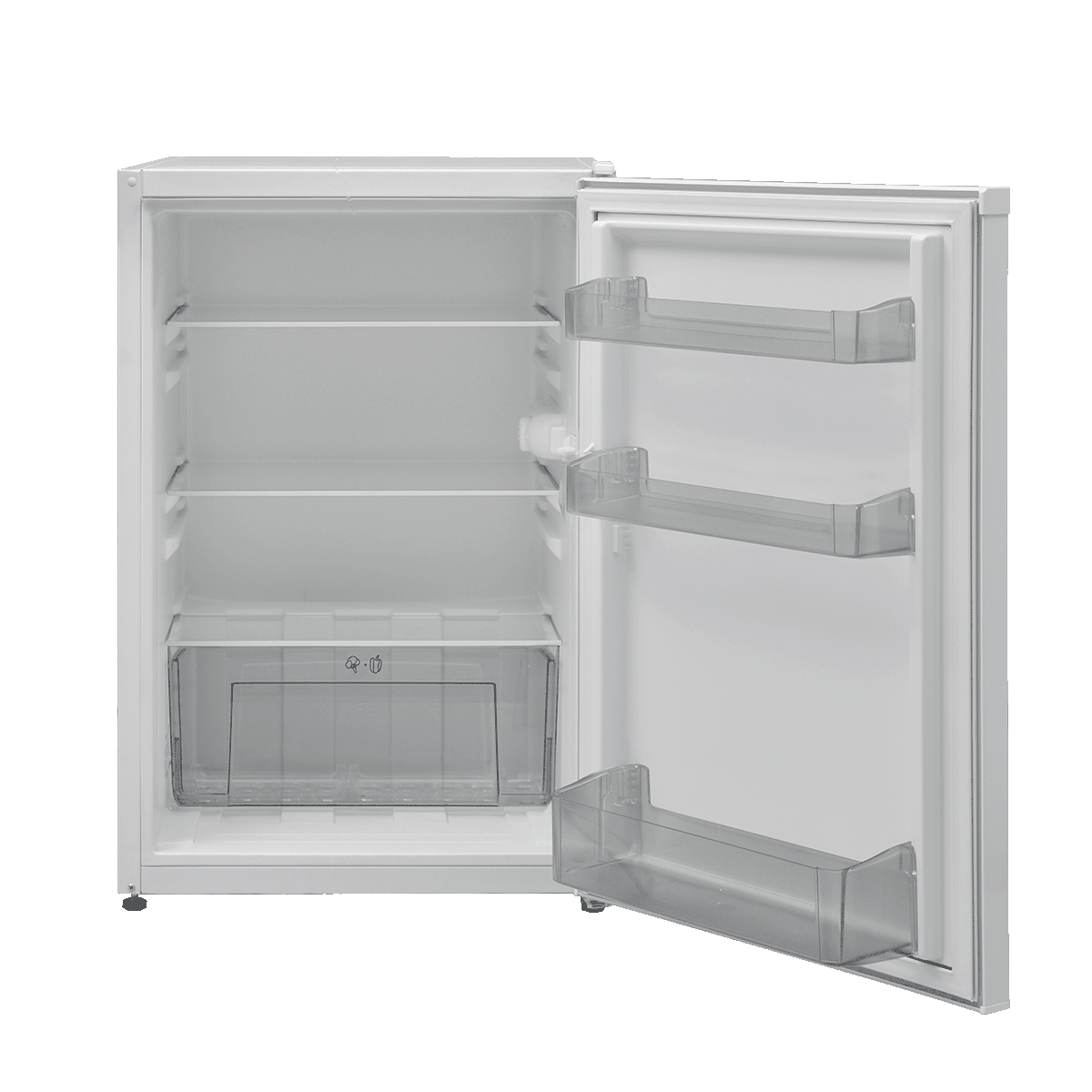 68430369113bd6bb848c3b07