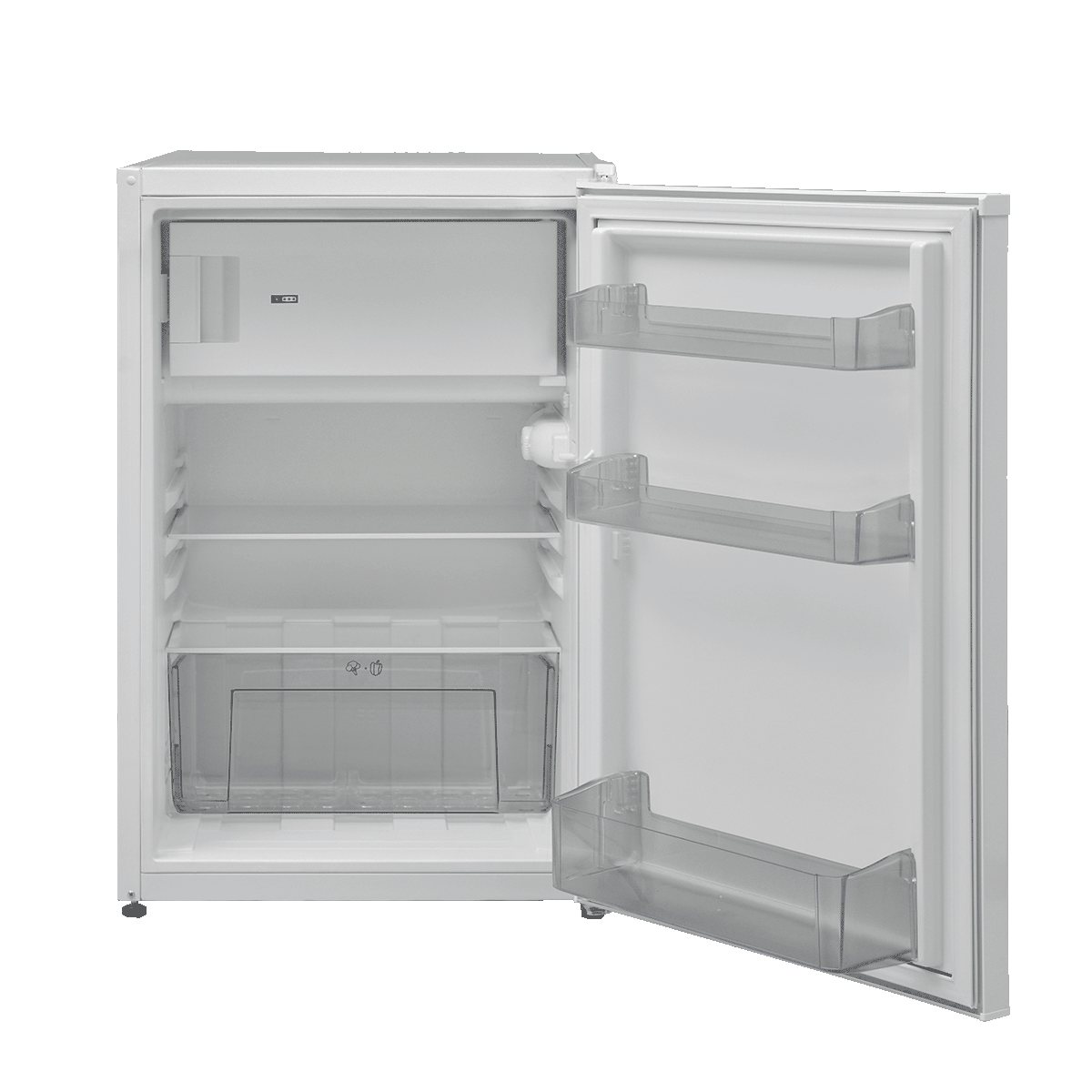 68430369113bd6bb848c3b4e