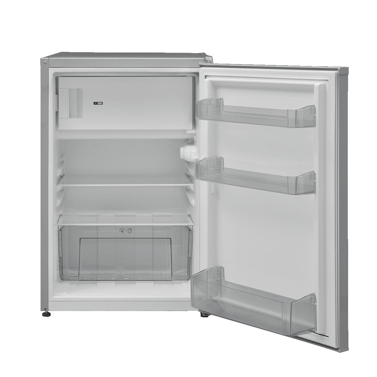 6843036a113bd6bb848c3ba0