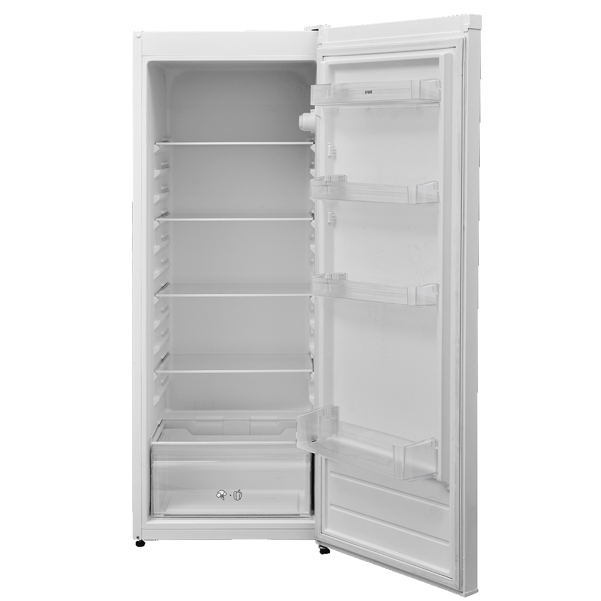 6843036a113bd6bb848c3bf8