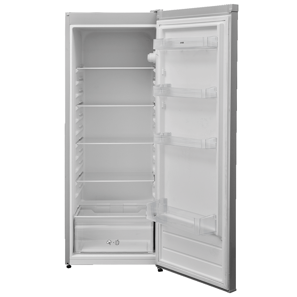 6843036a113bd6bb848c3c41