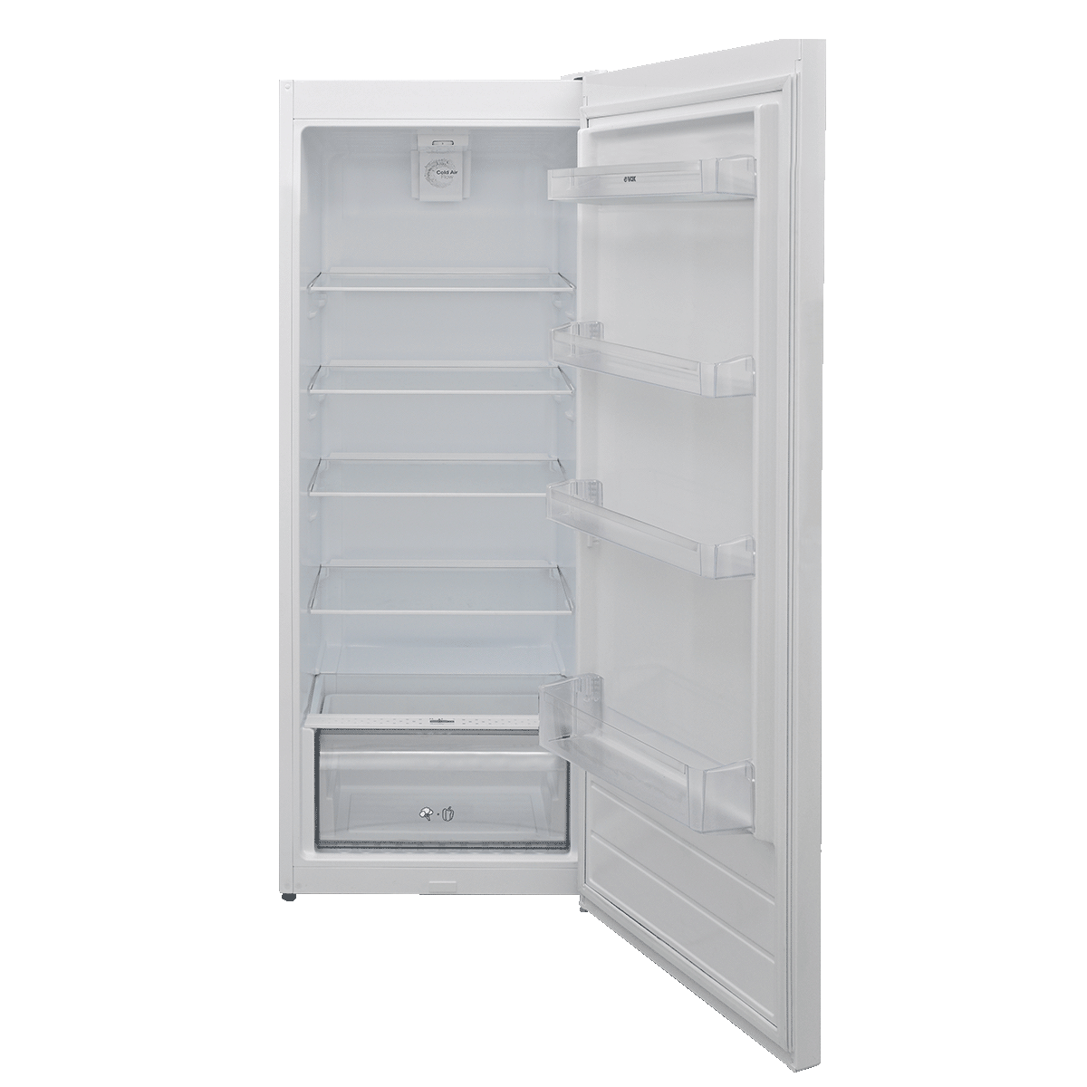 6843036b113bd6bb848c3c88