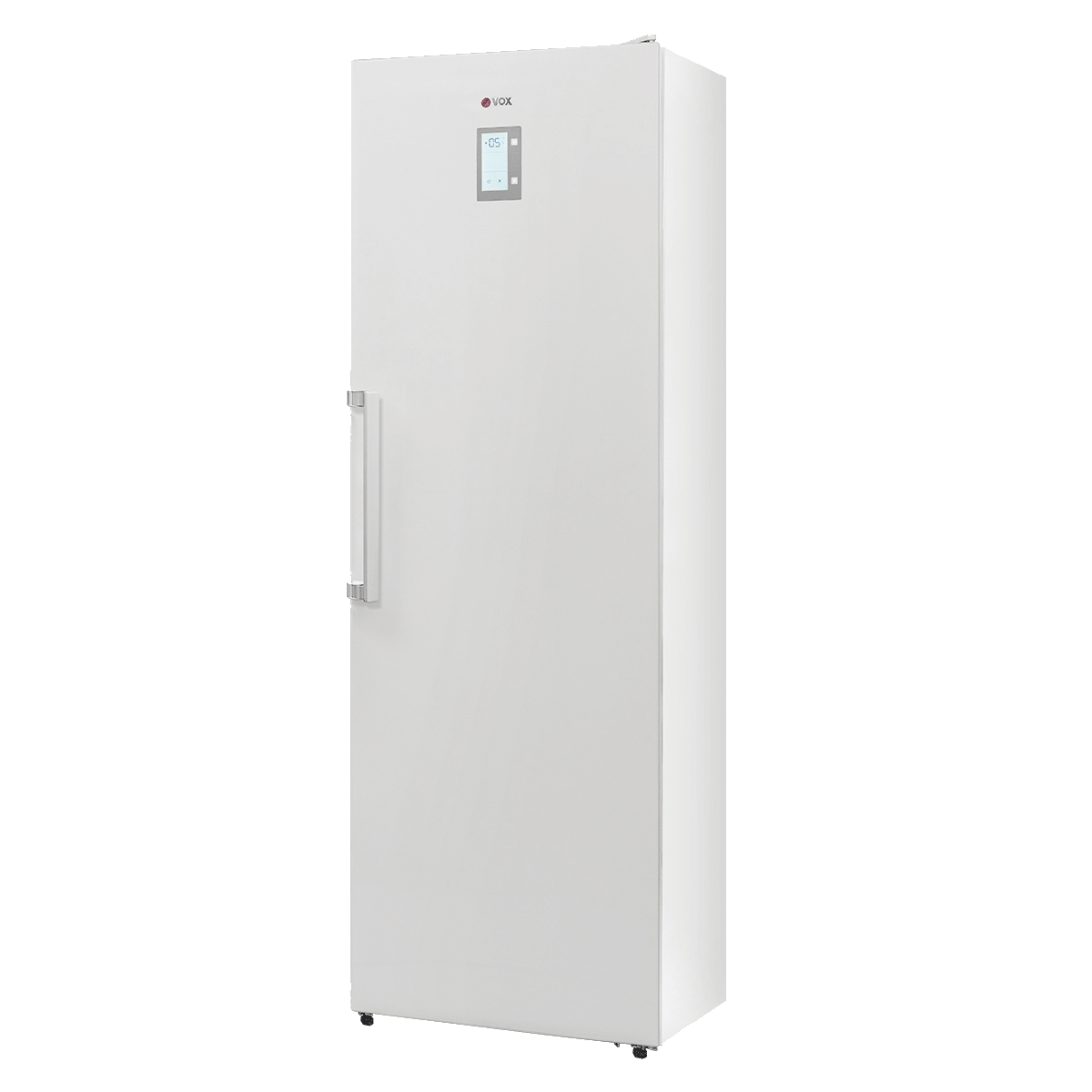 6843036b113bd6bb848c3ccf