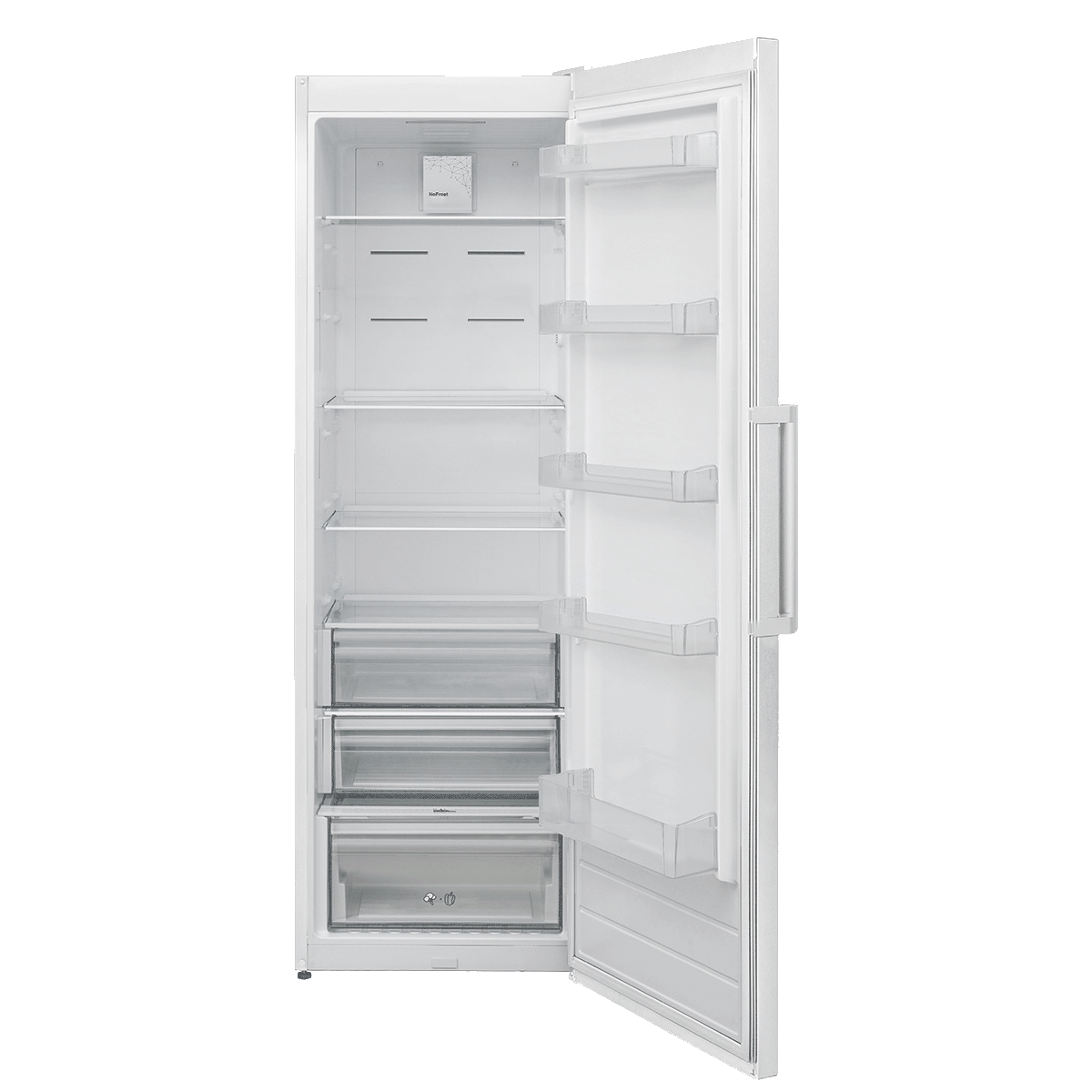 6843036b113bd6bb848c3cd4