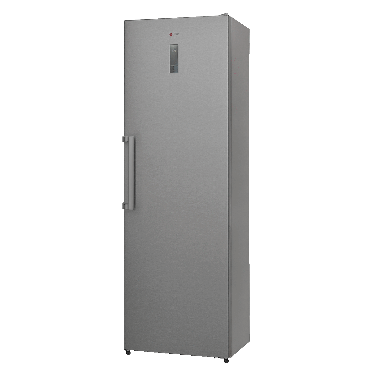 6843036c113bd6bb848c3d67