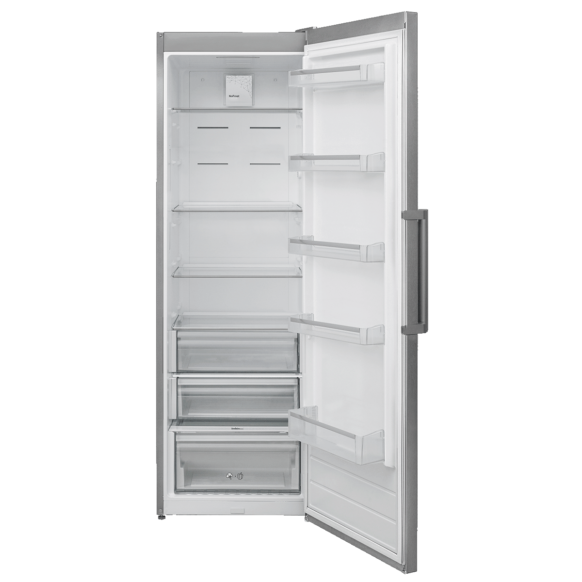 6843036c113bd6bb848c3d72