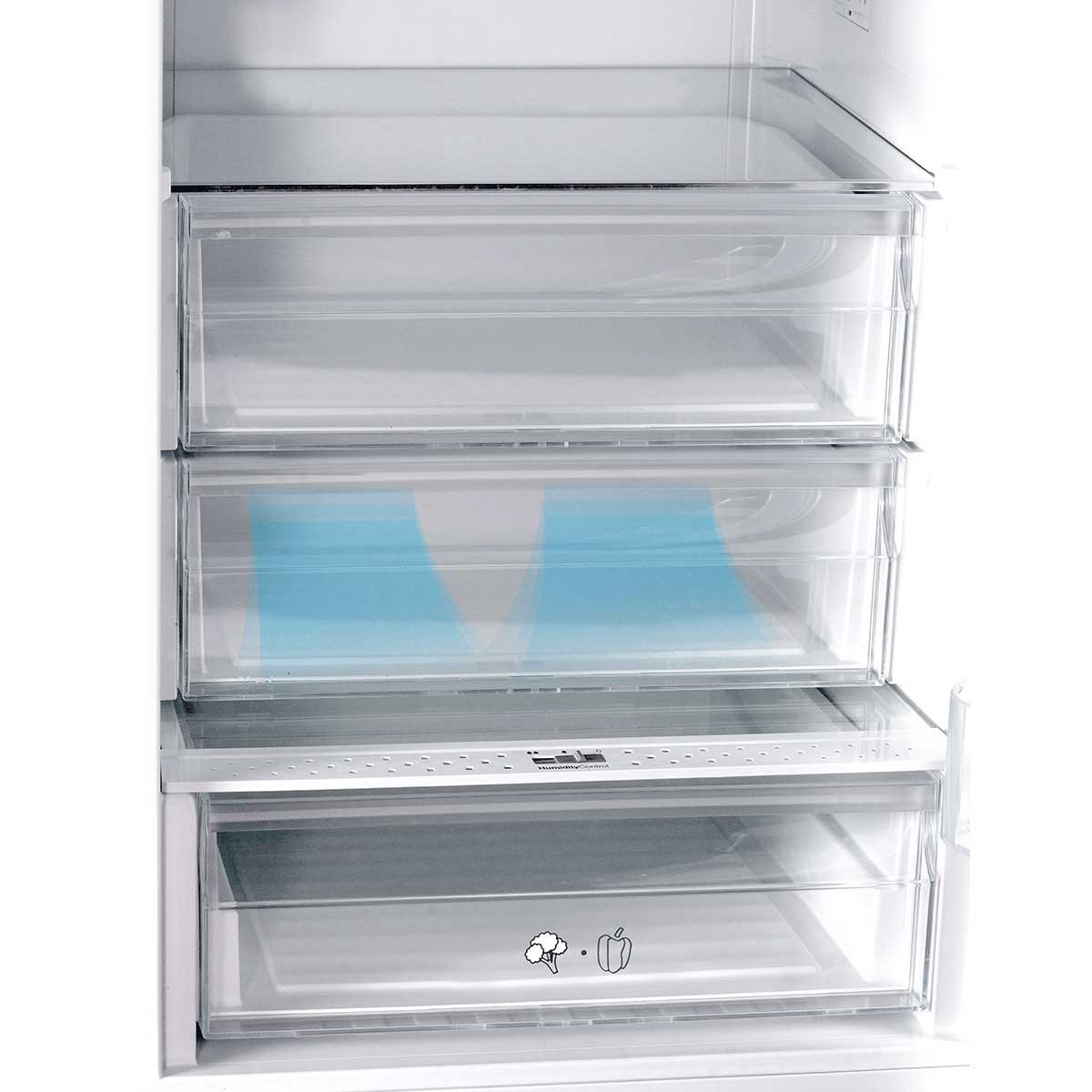 6843036c113bd6bb848c3d7a