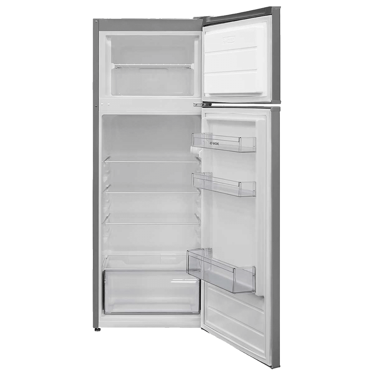 6843036d113bd6bb848c3e45