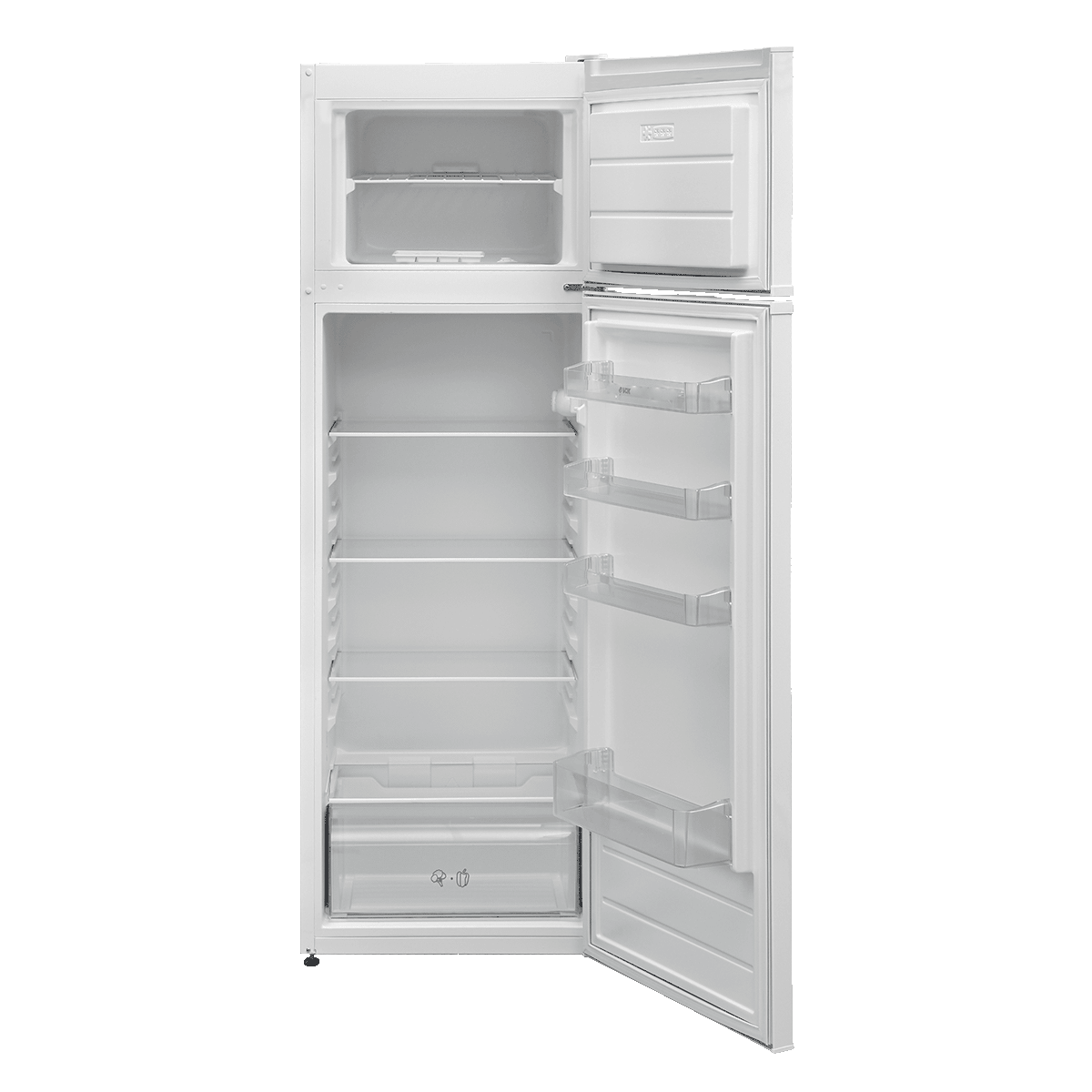 6843036d113bd6bb848c3e8c