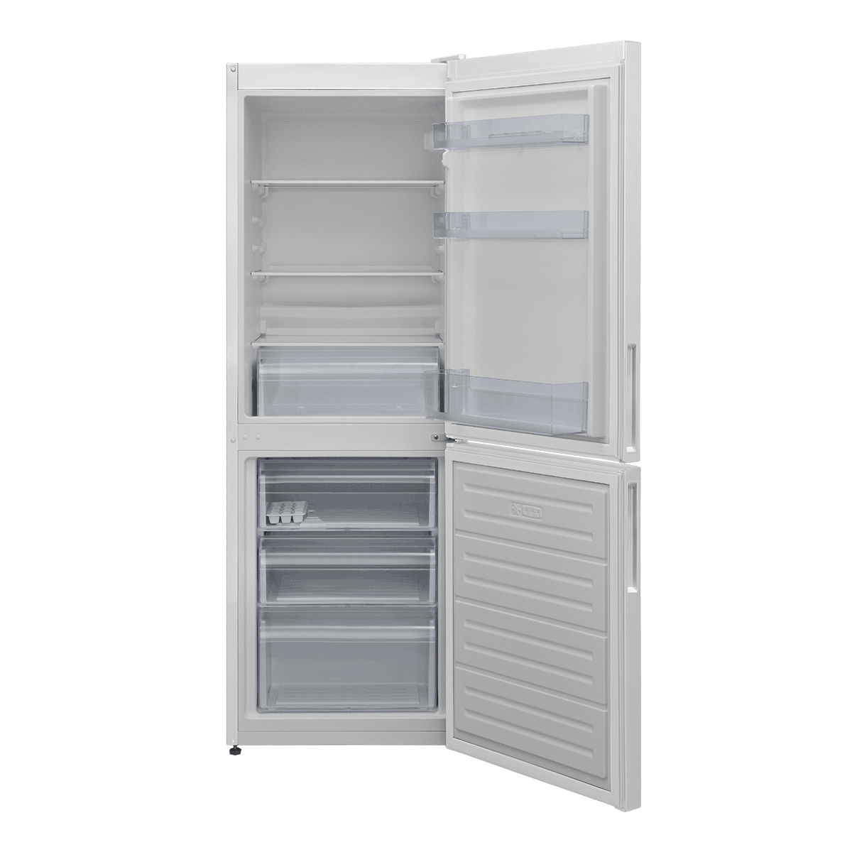 6843036e113bd6bb848c3edd