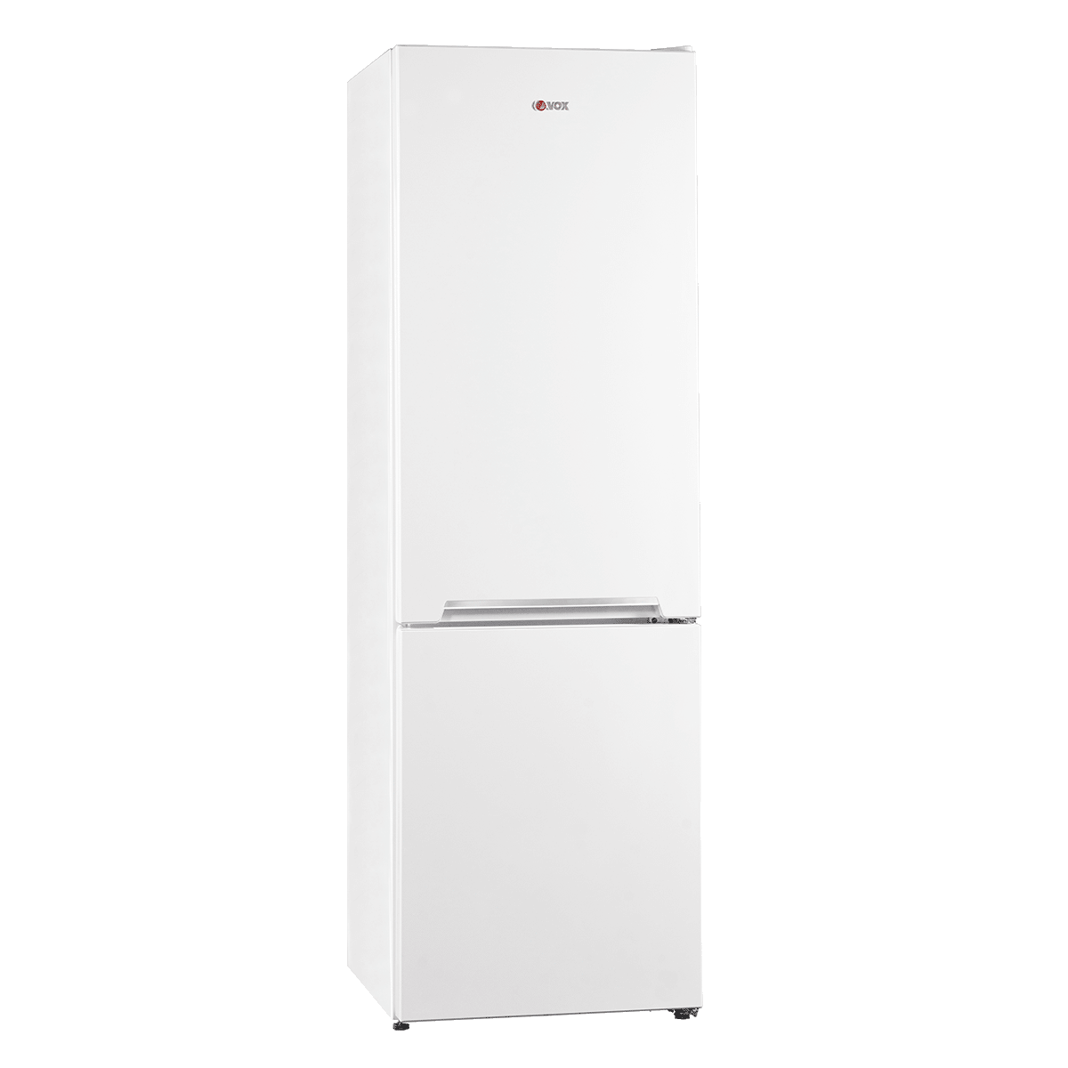 6843036e113bd6bb848c3f37