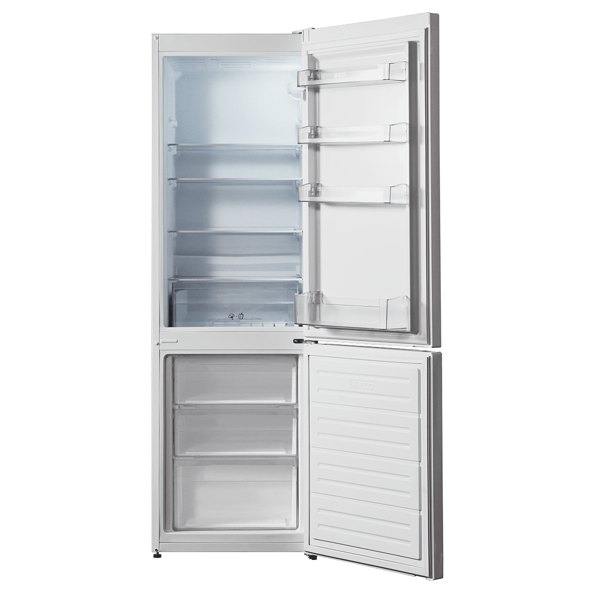 6843036e113bd6bb848c3f3d