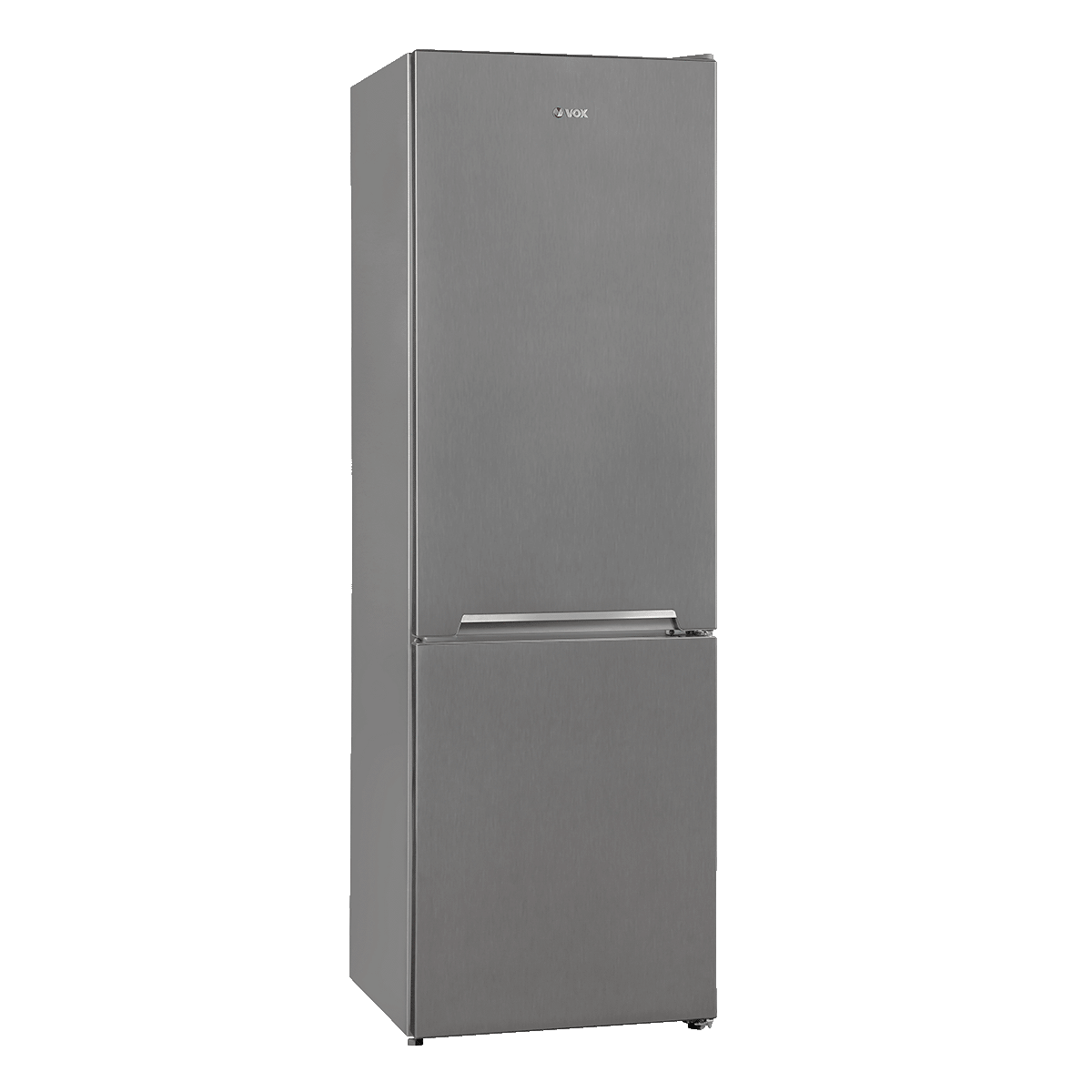 6843036f113bd6bb848c3f87