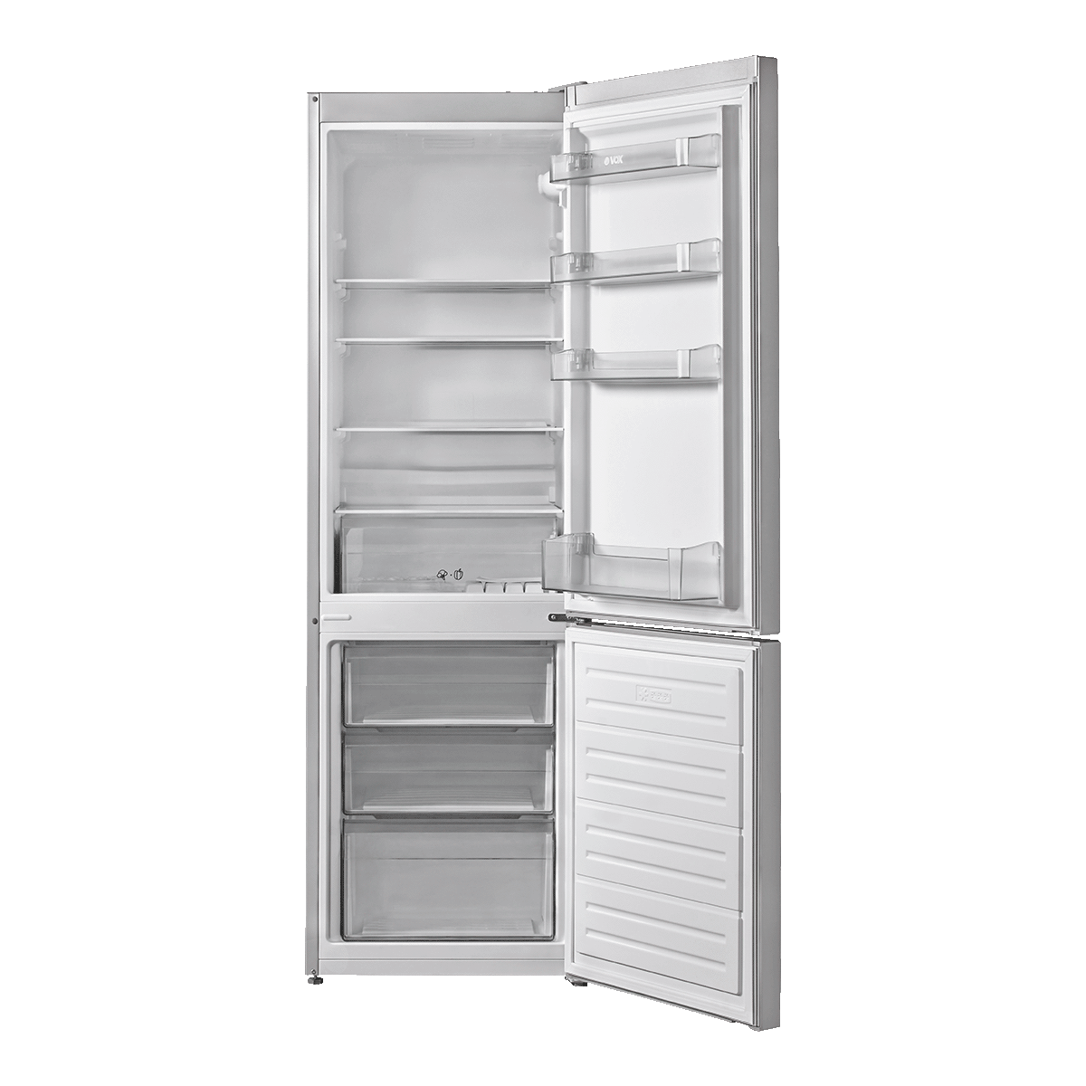 6843036f113bd6bb848c3f8c