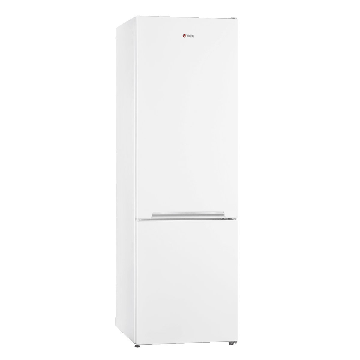 6843036f113bd6bb848c3fd6