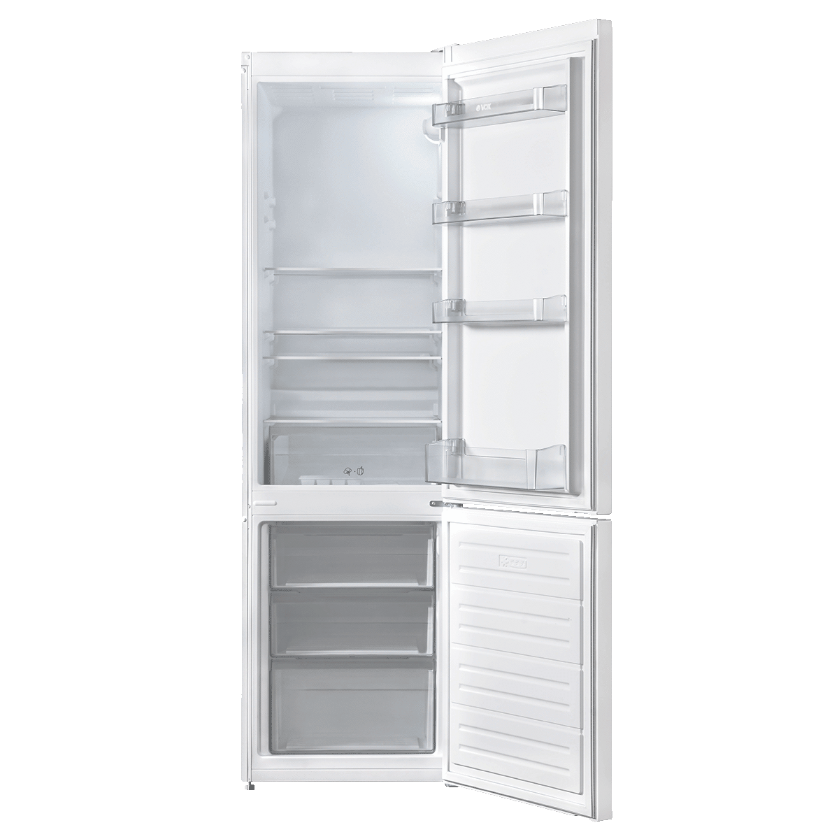 6843036f113bd6bb848c3fdb