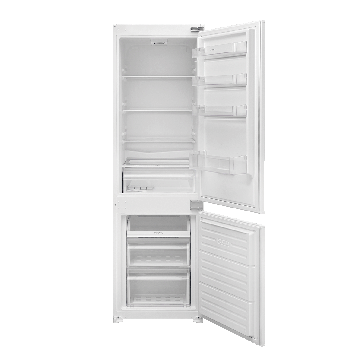 68430370113bd6bb848c4030