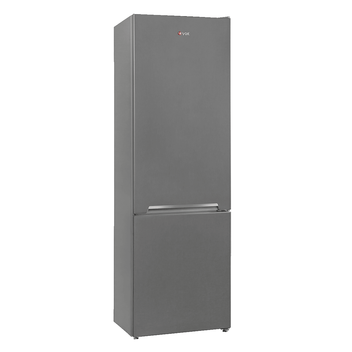 68430370113bd6bb848c4089