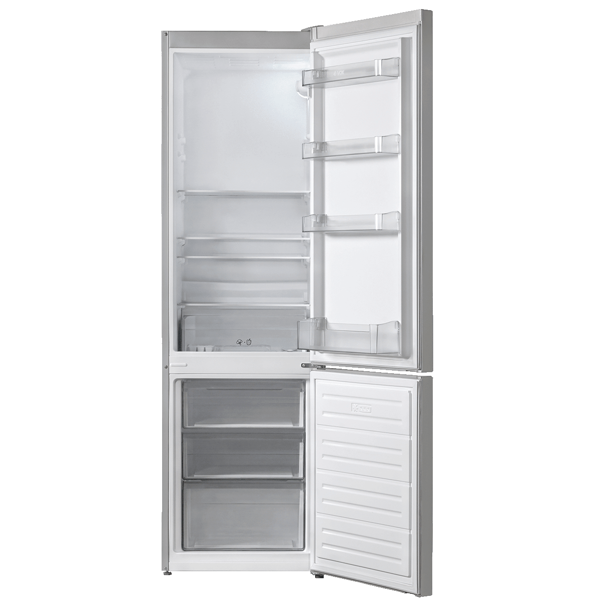 68430370113bd6bb848c4090