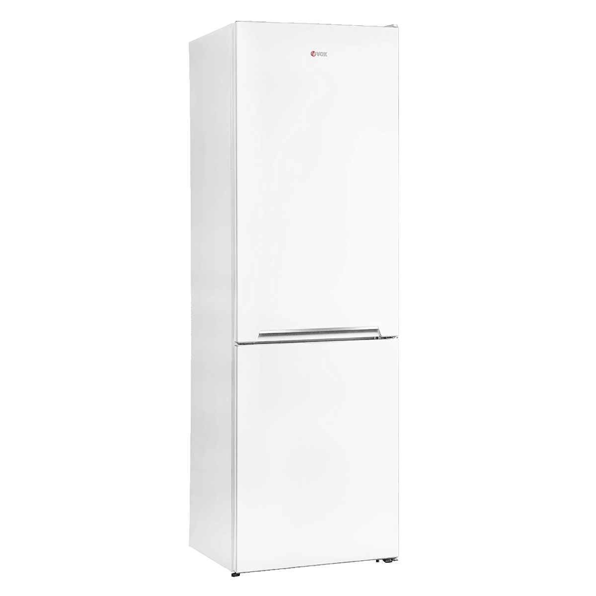 68430371113bd6bb848c40da