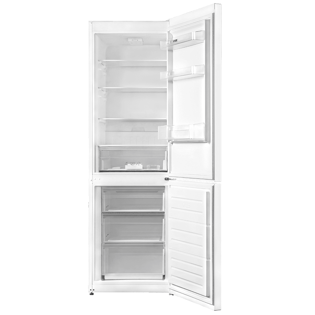 68430371113bd6bb848c40df