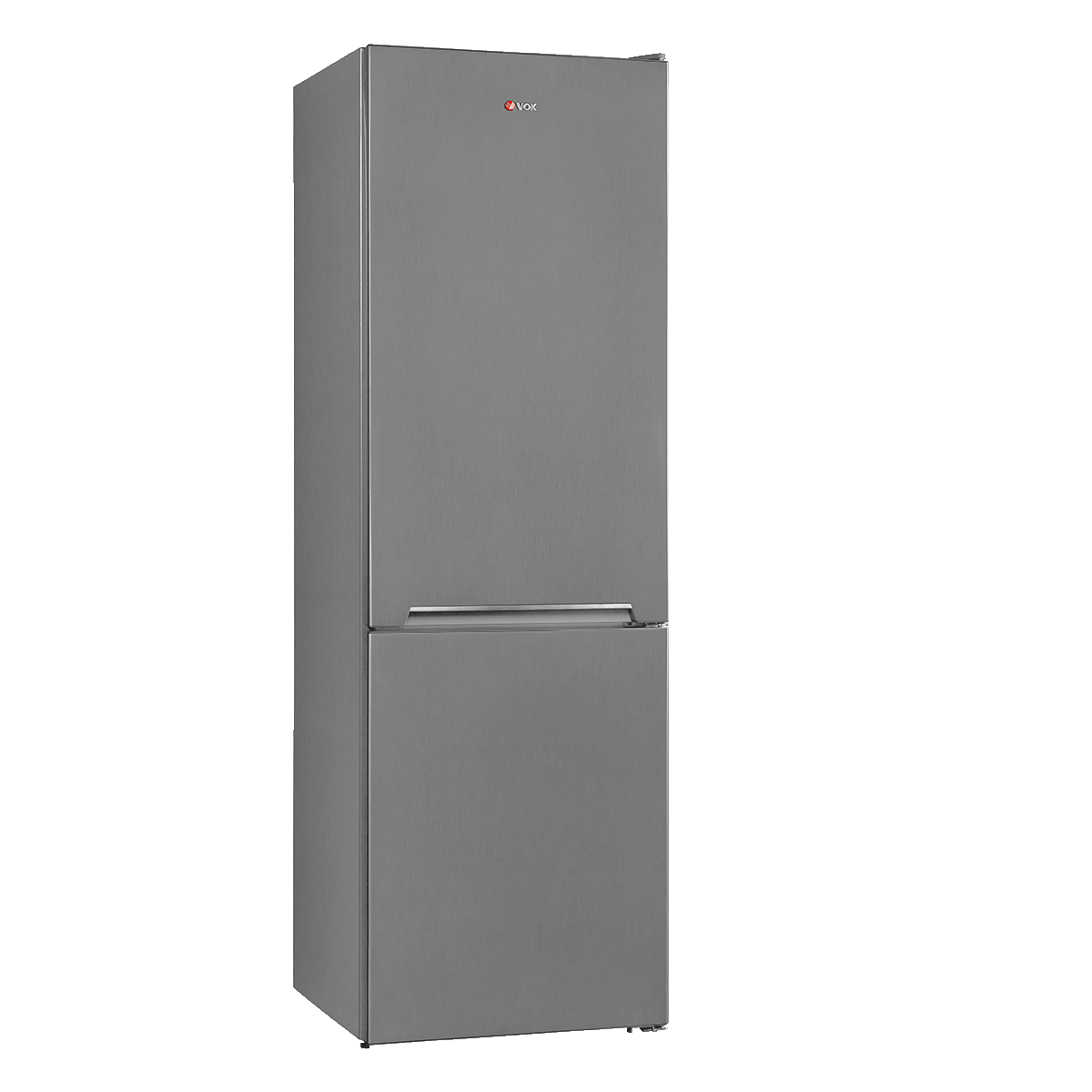 68430371113bd6bb848c4129