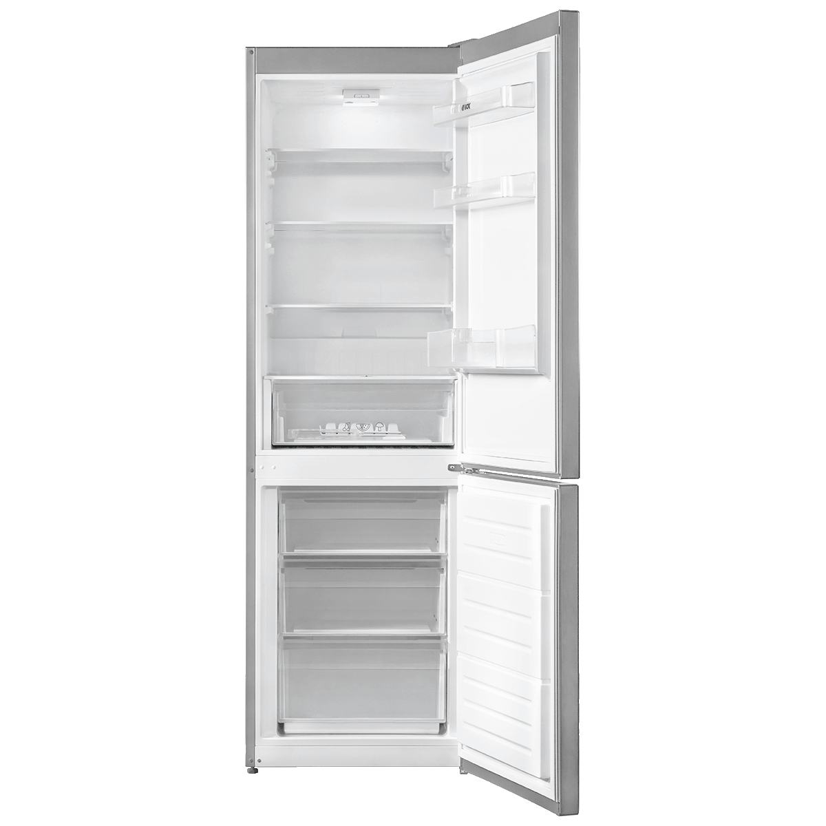 68430371113bd6bb848c412e