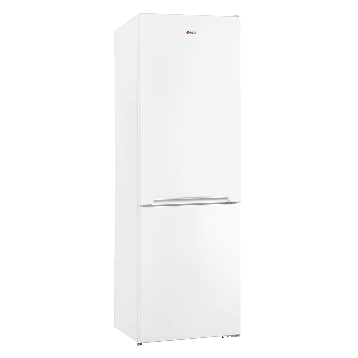 68430372113bd6bb848c417b