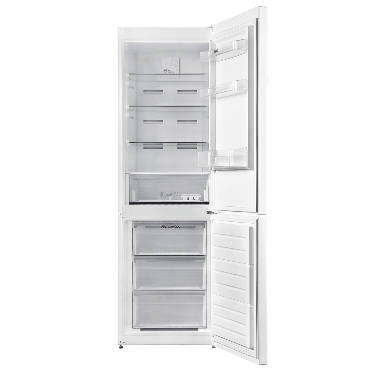 68430372113bd6bb848c4186