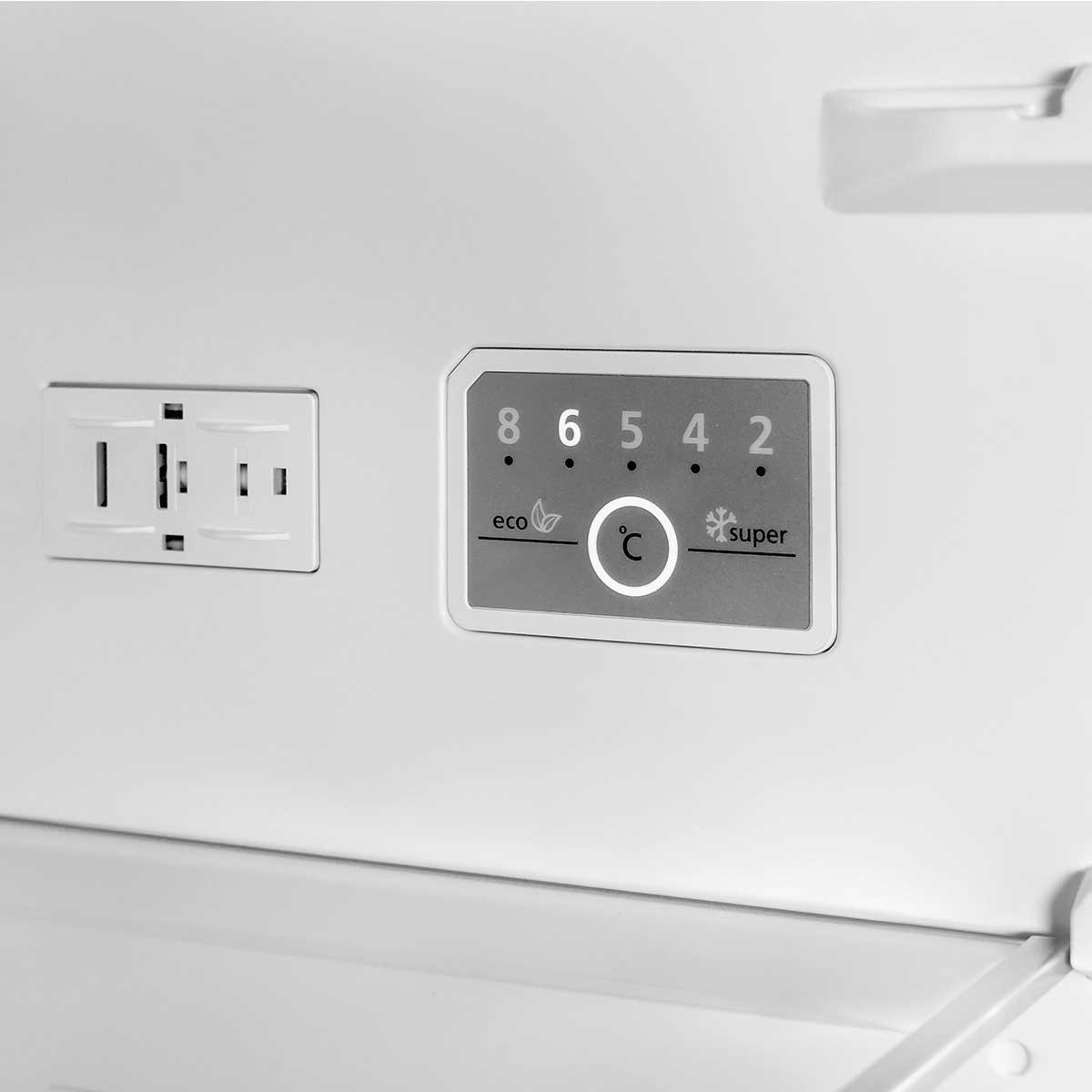 68430372113bd6bb848c4191