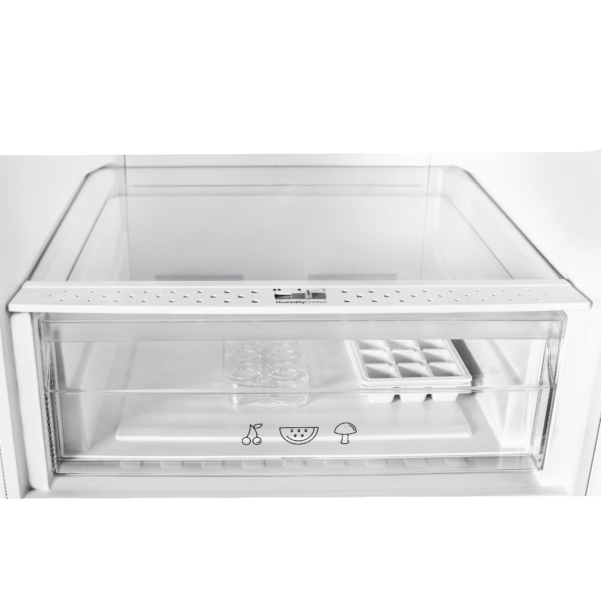 68430372113bd6bb848c419c