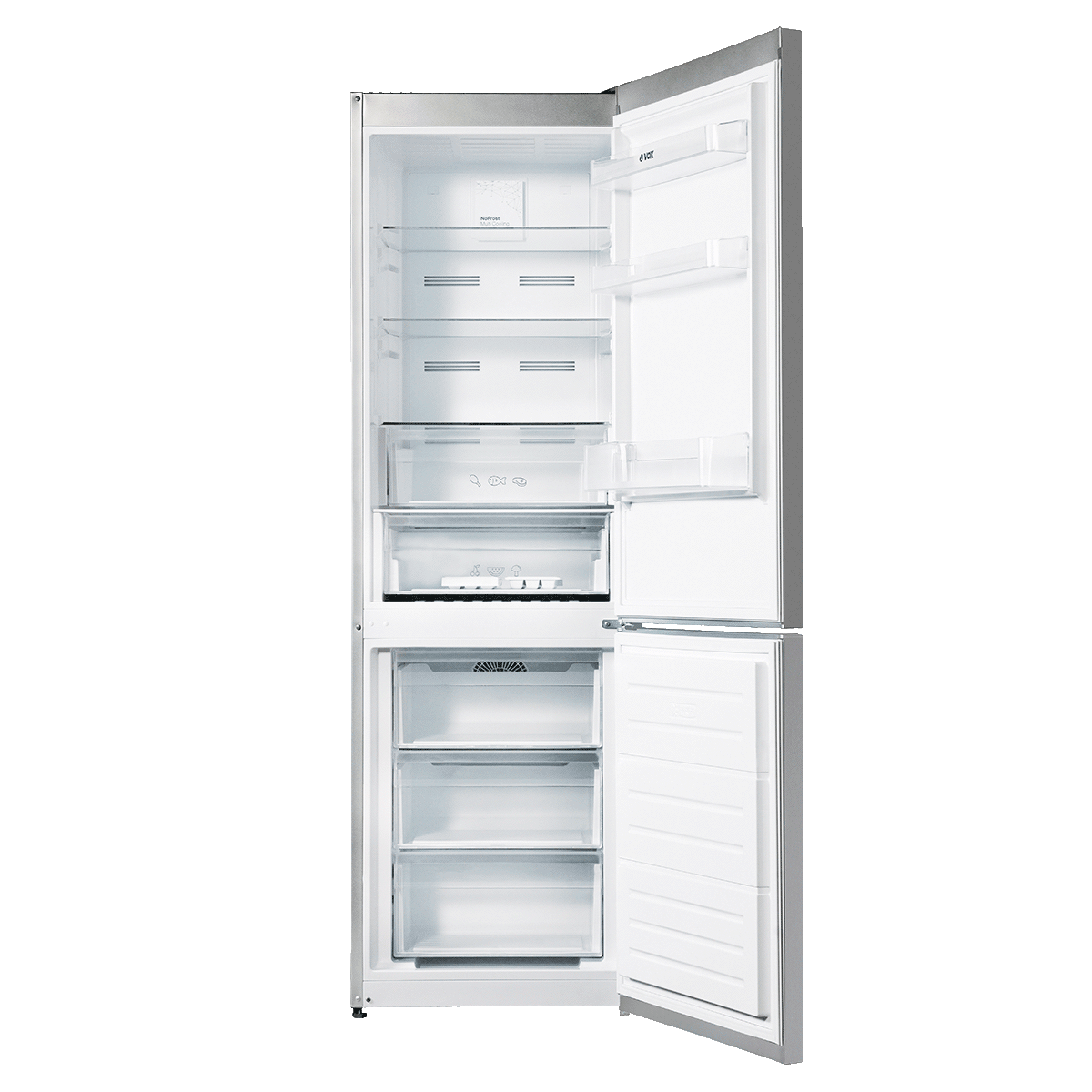 68430373113bd6bb848c41f5