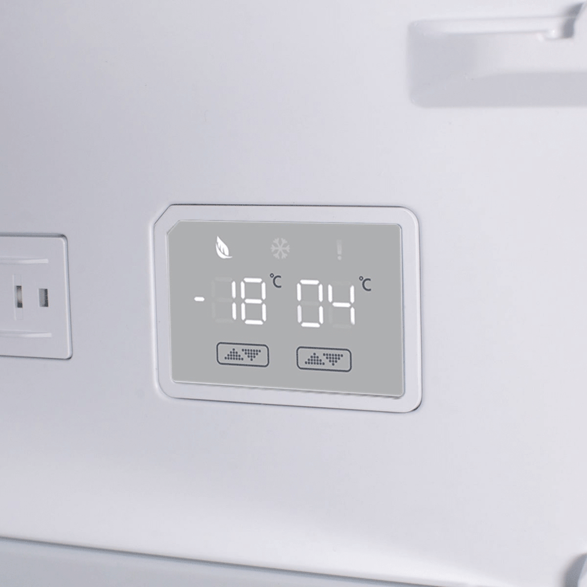 68430373113bd6bb848c41fa