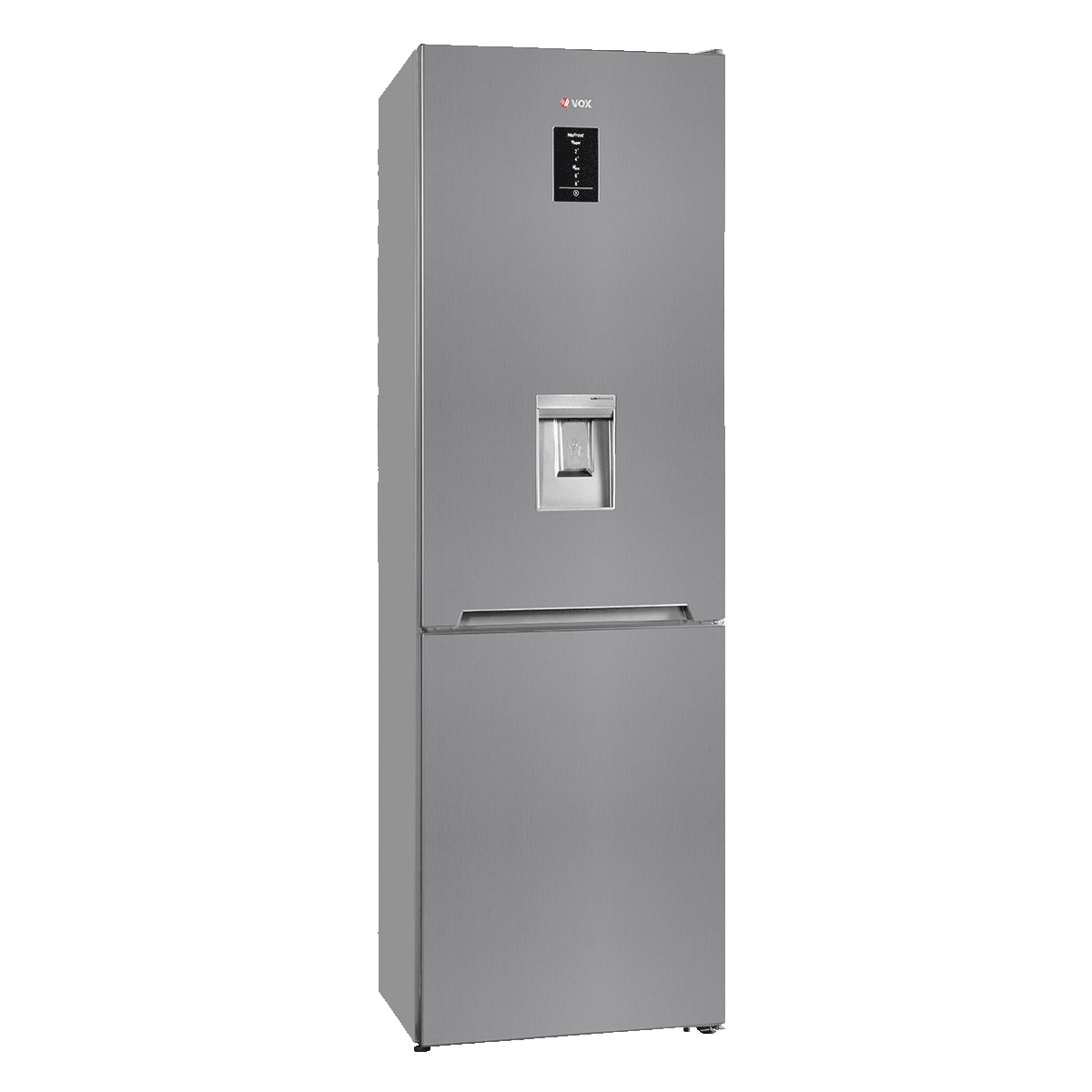 68430373113bd6bb848c424f