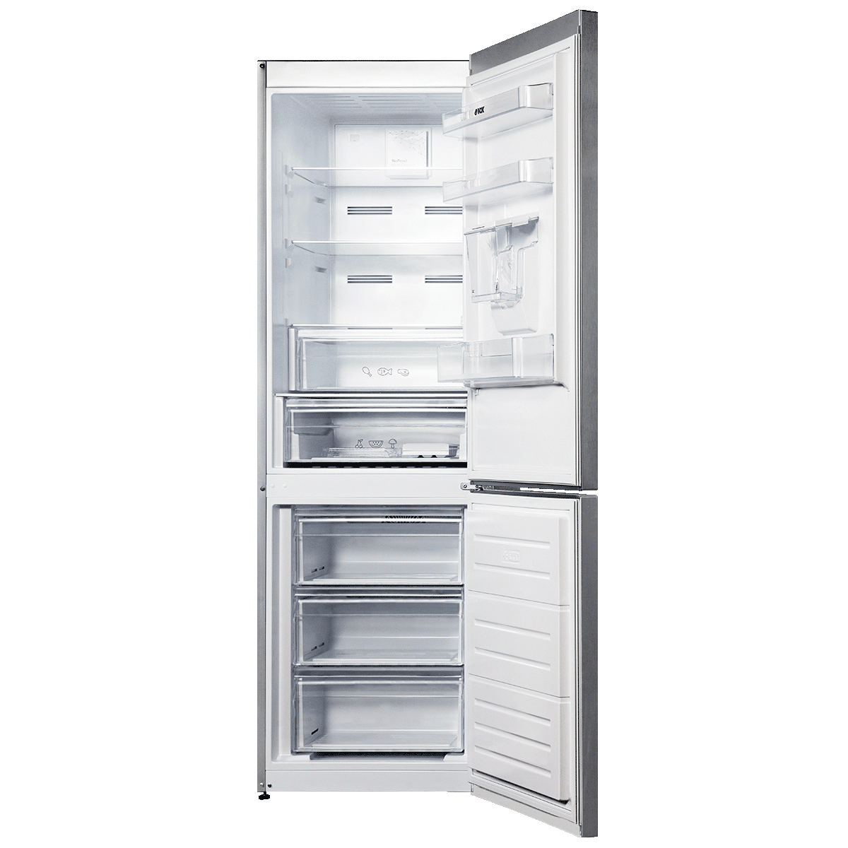 68430373113bd6bb848c4254