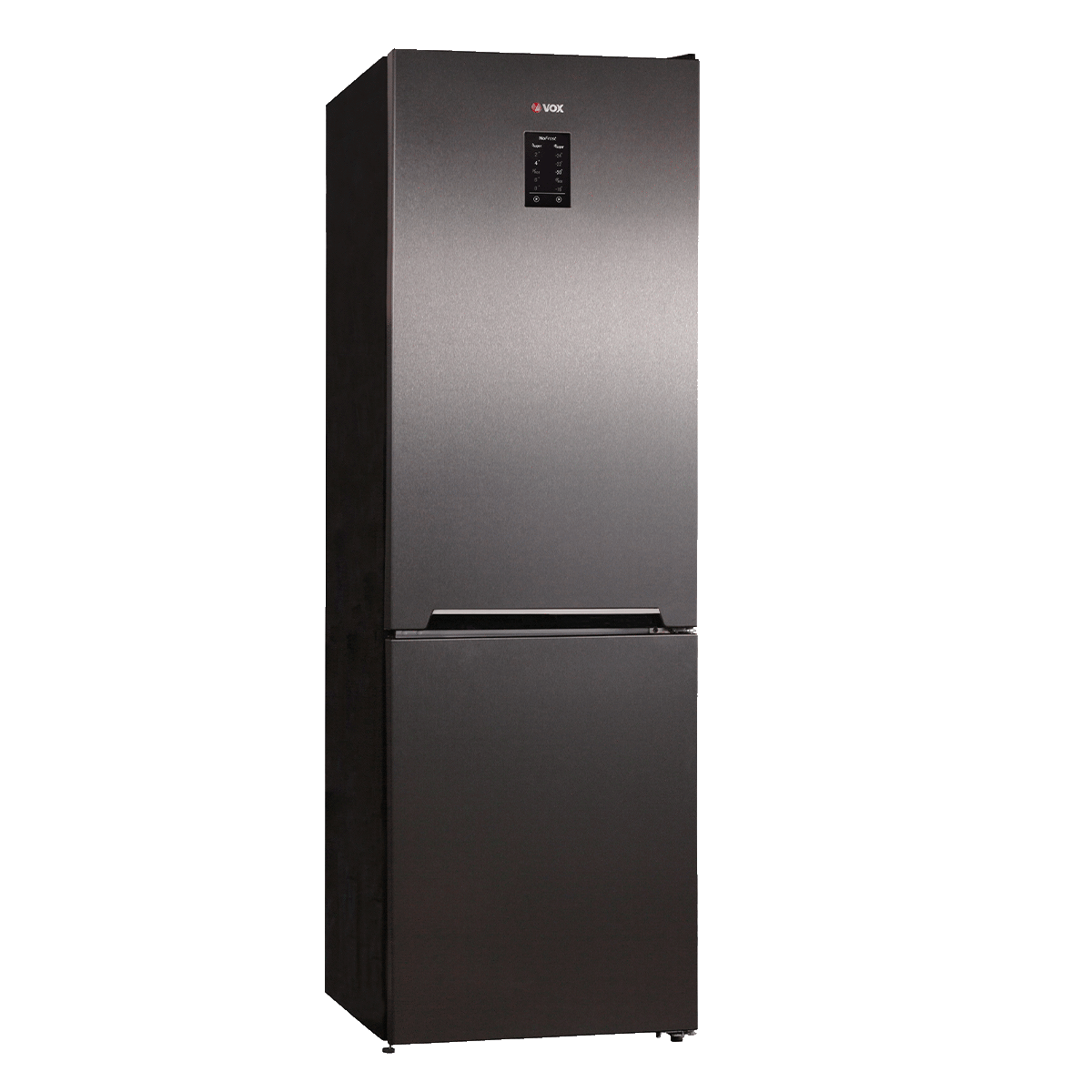 68430374113bd6bb848c429e