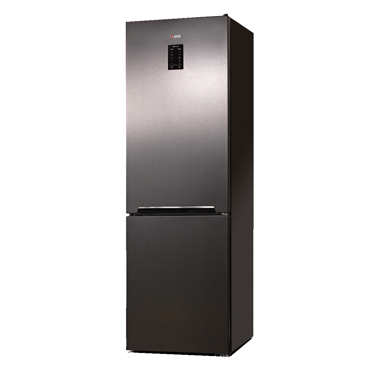 68430374113bd6bb848c42af