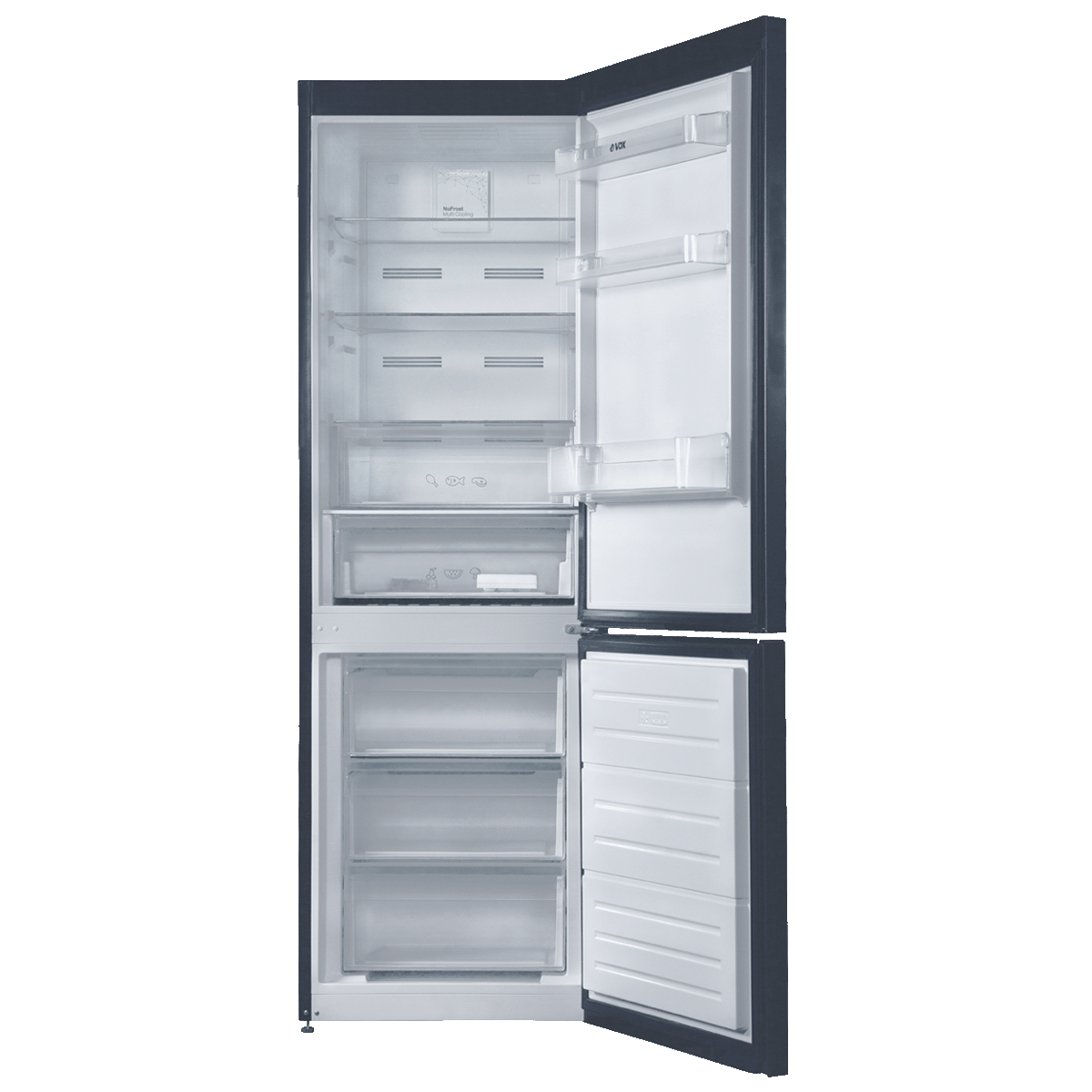 68430374113bd6bb848c42ba