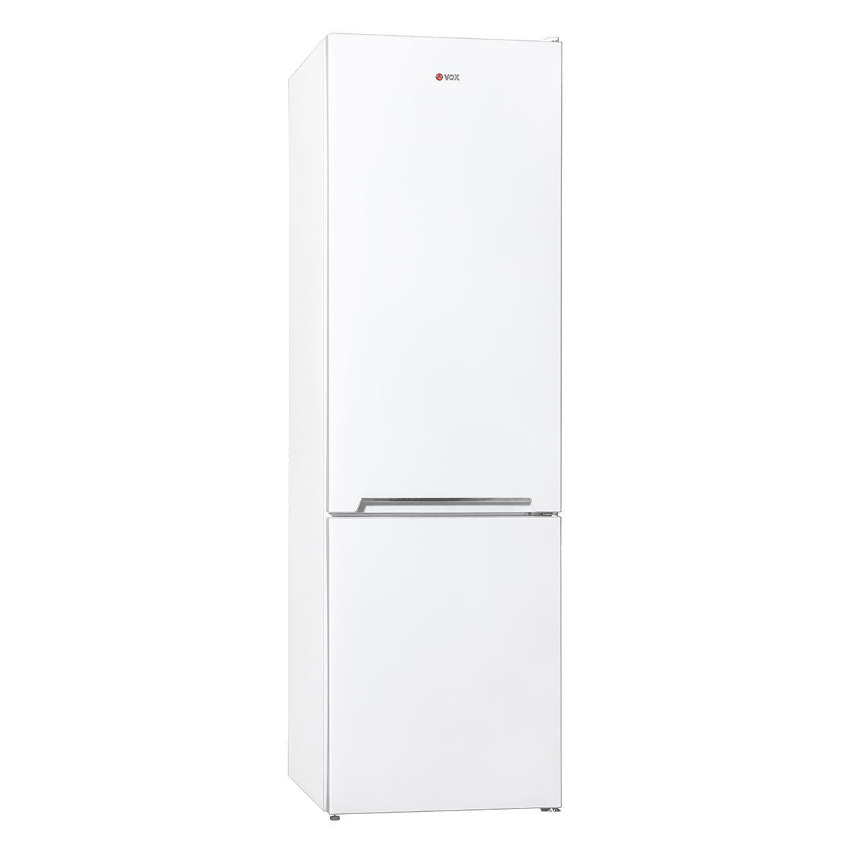 68430374113bd6bb848c4313