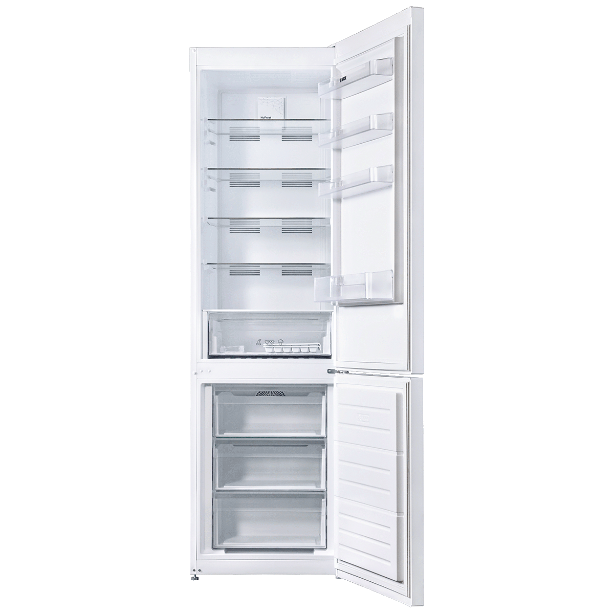 68430374113bd6bb848c4318