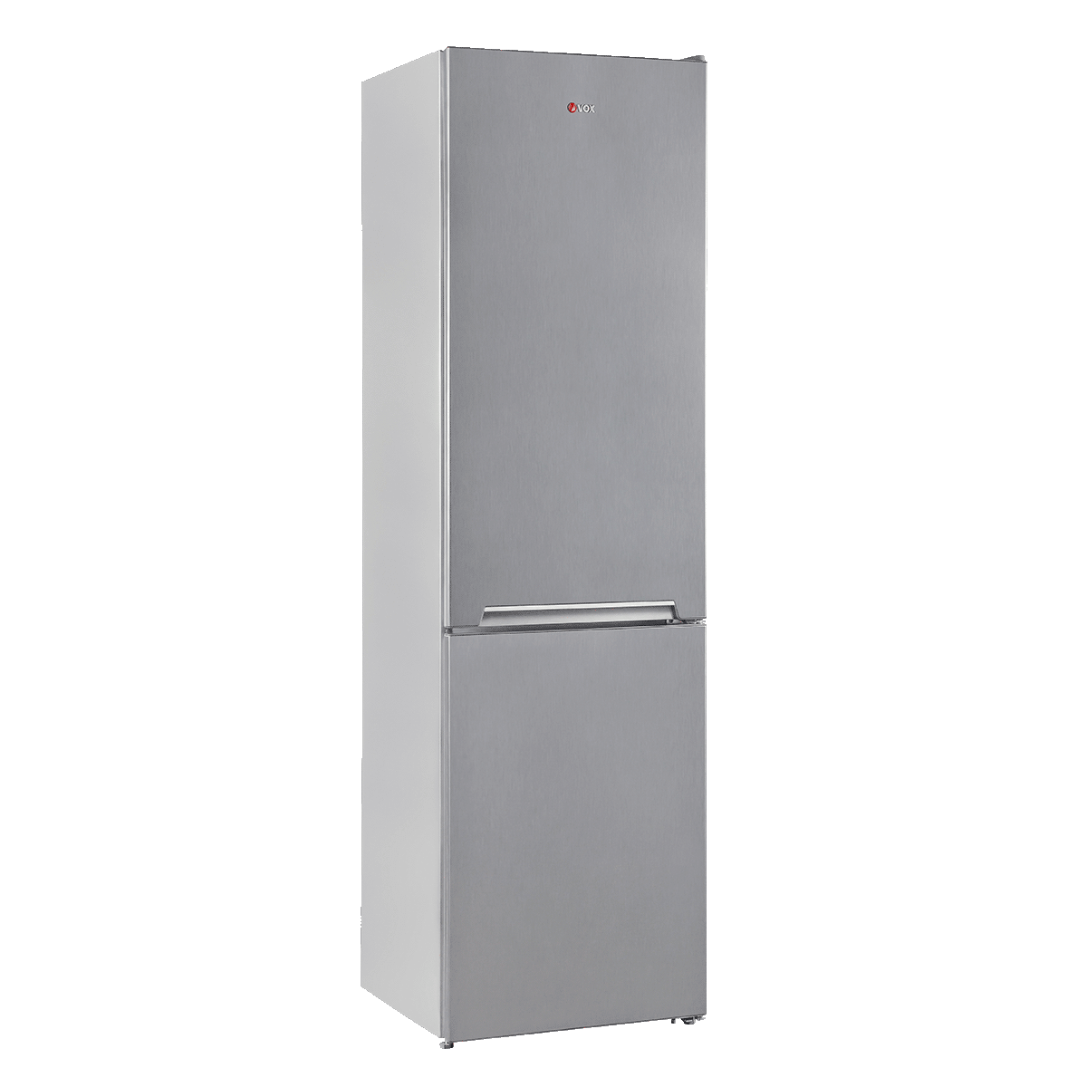 68430375113bd6bb848c4362