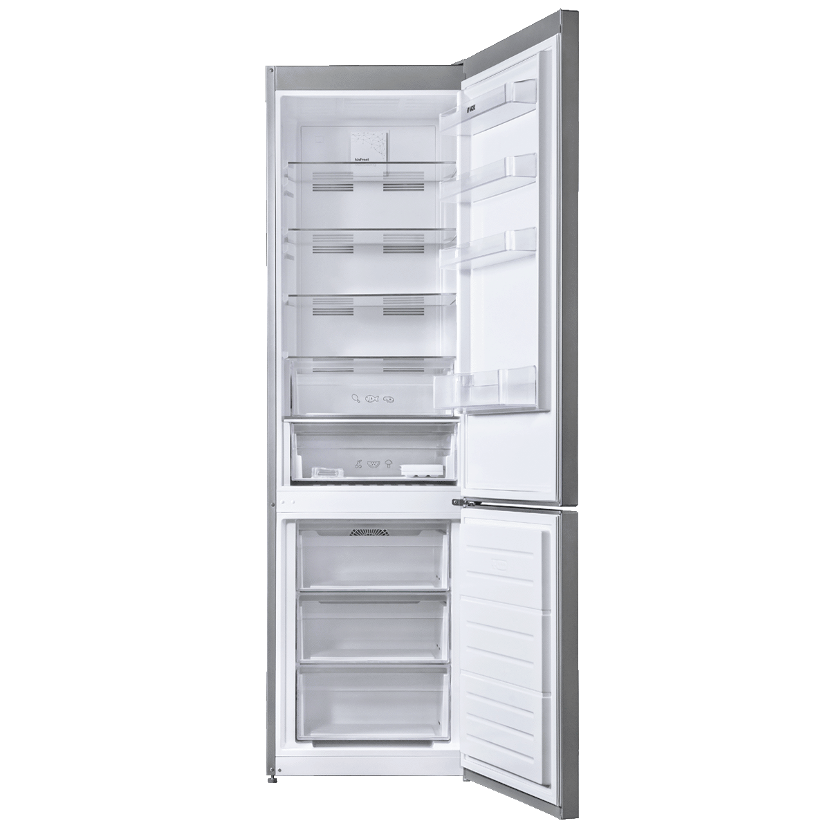 68430375113bd6bb848c4367